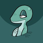 Rating: s
ID: 3697543
Date: 2022-11-17 22:04:13 -0500
Status: active
Score: 5
1:1 anthro bedroom_eyes cross_country_detours female lizard looney_tunes merrie_melodies narrowed_eyes nude reptile rita_skopt scalie seductive solo tex_avery valencia_vaquero warner_brothers post #3697543