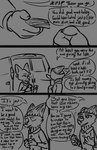 post #4455140