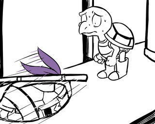 2017 anthro bandanna beak bo_staff boots clothing donatello_(tmnt) duo footwear inkyfrog koopa koopa_troopa male mario_bros motion_lines nintendo reptile scalie shell spot_color standing sweat sweatdrop teenage_mutant_ninja_turtles turtle video_games
Rating: Safe
Score: 0
User: JAKXXX3
Date: July 22, 2017 2017 anthro bandanna beak bo_staff boots clothing donatello_(tmnt) duo footwear inkyfrog koopa koopa_troopa male mario_bros motion_lines nintendo reptile scalie shell spot_color standing sweat sweatdrop teenage_mutant_ninja_turtles turtle video_games
Rating: Safe
Score: 0
User: JAKXXX3
Date: July 22, 2017