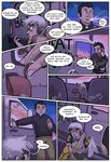 post #3801883