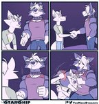 post #2418507