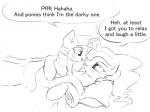 post #1565618