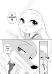 post #1072788