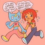 post #2223980