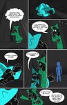 post #2229057