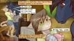 post #1562803