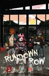 Rating: s
ID: 5661985
Date: 2025-06-23 04:13:06 -0400
Status: pending
Score: 33
2025 3d_(artwork) abandoned abandoned_building aircraft anthro apocalypse armwear axe beanie boots bottomwear brown_body brown_fur calico_cat canid canine cate_meowdy cheek_tuft clothed clothing denim denim_bottomwear denim_clothing detailed_background digital_media_(artwork) domestic_cat ear_piercing english_text epic_games facial_tuft felid feline felis female footwear fortnite fox fur group gun hair handgun handwear hat headgear headwear helicopter hi_res hoodie jeans jumpsuit kigerlynn kimiko_five-tails long_hair male male/female mammal meow_skulls meowscles multicolored_body pants piercing pink_body pink_fur pistol ranged_weapon revolver rifle shirt shoes shorts sneakers tail tattoo text topwear torn_clothing tuft unbuttoned_shirt vehicle vest weapon white_body white_fur post #5661985