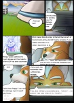post #249198