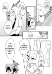 post #1022789