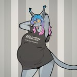 post #5621910
