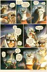 post #4220426
