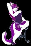 Rating: s
ID: 1033503
Date: 2016-10-28 06:27:57 -0400
Status: active
Score: 11
alpha_channel anthro big_breasts big_butt biped breasts butt chair clothing corset curvy_figure female footwear furniture high_heels huge_breasts koartss lapdance lingerie lips long_legs panties pinup pose pumps selena_(molliemare) shoes solo stool topwear underwear voluptuous post #1033503