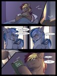 post #3713070