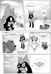 post #2435711