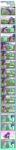 post #441523