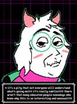 post #4329282