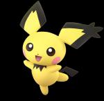 Rating: s
ID: 1916136
Date: 2019-06-27 19:10:53 -0400
Status: active
Score: 18
3_toes 3d_(artwork) alpha_channel ambiguous_gender anthro biped black_nose black_tail brown_eyes digital_media_(artwork) ear_tuft featureless_crotch feet generation_2_pokemon hi_res mammal nintendo nude official_art open_mouth open_smile pichu pink_cheeks pokemon pokemon_(species) pose rodent simple_background smile solo spiky-eared_pichu super_smash_bros. super_smash_bros._ultimate tail toes transparent_background tuft unknown_artist yellow_body young young_anthro post #1916136