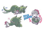 post #3221044