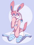 post #4373976