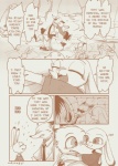 post #1085404