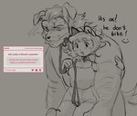 post #5557229
