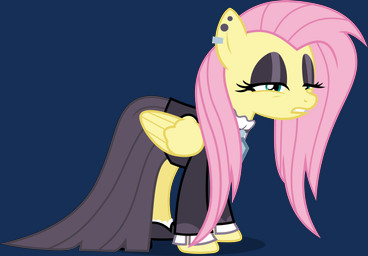 2018 clothing dress equine eyeshadow female fluttershy_(mlp) friendship_is_magic frownfactory goth hair hi_res makeup mammal my_little_pony pegasus pink_hair solo vector wings
Rating: Safe
Score: 7
User: 2DUK
Date: April 18, 2018 2018 clothing dress equine eyeshadow female fluttershy_(mlp) friendship_is_magic frownfactory goth hair hi_res makeup mammal my_little_pony pegasus pink_hair solo vector wings
Rating: Safe
Score: 7
User: 2DUK
Date: April 18, 2018
