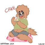 post #5610688