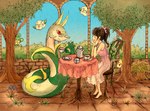 Rating: s
ID: 4973152
Date: 2024-08-08 20:37:26 -0400
Status: active
Score: 37
2012 ambiguous_gender beverage biped chair clothed clothing cottonee deerling feral flower furniture generation_5_pokemon group hair human koike_09 legless mammal nintendo pansage plant pokemon pokemon_(species) serperior smile spring_deerling table tea tree post #4973152