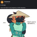 post #3873468