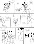 post #1051818