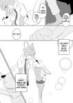 post #1072798