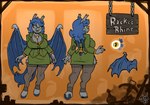 Rating: s
ID: 5616733
Date: 2025-06-02 15:42:09 -0400
Status: active
Score: 9
2025 anthro atryl bat_pony bat_wings belly big_breasts big_butt blue_hair bottomwear breasts business_attire business_suit businesswear businesswoman butt chest_tuft cleavage clothed clothing curvy_figure equid equine eyewear fan_character fangs female freckles fur glasses grey_body grey_fur hair happy hasbro hooves jewelry legwear long_hair mammal membrane_(anatomy) membranous_wings merchant model_sheet my_little_pony necklace racket_rhine skirt slightly_chubby smile solo stockings suit tail teeth thick_thighs tuft voluptuous wearing_glasses wide_hips wings yellow_eyes post #5616733