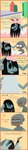 post #3634642