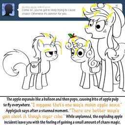 post #1214810