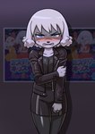 post #2796076