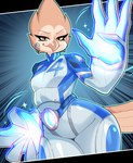 Rating: s
ID: 5468202
Date: 2025-03-31 12:45:32 -0400
Status: active
Score: 62
2025 5_fingers absurd_res amber_eyes anthro avian barn_owl beak bird breasts budoti cosplay ear_piercing ear_ring eyebrows eyelashes fantastic_four feathers female fingers hi_res hoop_ear_ring huge_hips looking_at_viewer marvel morale non-mammal_breasts owl piercing ring_piercing small_breasts solo tail tail_feathers tan_body tan_feathers the_invisible_woman_(marvel) thick_thighs tyto tytonid wide_hips post #5468202