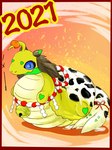Rating: s
ID: 5616233
Date: 2025-06-02 10:44:27 -0400
Status: active
Score: 1
2021 3:4 abstract_background ambiguous_gender chinese_zodiac feral hi_res holidays myu633nmnm new_year new_year_2021 overweight overweight_ambiguous overweight_feral reptile scales scalie snake solo year_of_the_snake yellow_body yellow_scales post #5616233