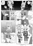 post #1442883