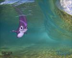 Rating: s
ID: 1222565
Date: 2017-05-21 00:15:14 -0400
Status: active
Score: 1
2014 alien digital_media_(artwork) discovery_channel disney dorsal_fin experiment_(lilo_and_stitch) fangs fin fish hi_res lilo_and_stitch marine meme purple_body purple_eyes screencap screencap_background shark_week sinker_(lilo_and_stitch) solo swimming teeth underwater water watermark wave zippo_(artist) post #1222565