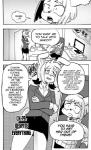 post #2075938