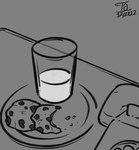 post #4455166