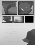 post #272889