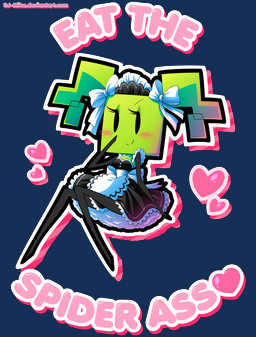 Rating: s
ID: 5767461
Date: 2025-08-09 15:28:32 -0400
Status: pending
Score: 4
2019 absurd_res alpha_channel artist_name black_arms black_eyes black_legs blush blush_lines breasts clothing detailed digital_media_(artwork) dj-mika drop_shadow english_text eyelashes eyeshadow featureless_hands featureless_legs female female_humanoid green_body green_eyeshadow green_hair green_skin hair heart_after_text heart_symbol hi_res humanoid looking_at_viewer maid_headdress maid_uniform makeup mario_bros mimi_(paper_mario) nintendo not_furry outline paper_mario pigtails pink_blush pink_heart pink_text shaded simple_background sitting small_breasts smile solo square_(anatomy) text transparent_background uniform url watermark white_outline white_text_outline post #5767461
