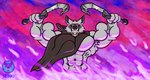 Rating: s
ID: 5653664
Date: 2025-06-19 14:47:27 -0400
Status: pending
Score: 4
abs absurd_res anthro armpit_hair biceps big_biceps big_muscles black_sclera body_hair canid canine canis death_(puss_in_boots) double_biceps_pose dreamworks fire grin hi_res huge_muscles male mammal muscular muscular_arms pecs puss_in_boots_(franchise) red_eyes seinki sickle smile solo wolf post #5653664