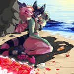 post #3525510