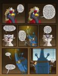 post #1434315