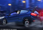 Rating: s
ID: 4857299
Date: 2024-06-16 12:54:38 -0400
Status: active
Score: 9
2024 anthro brown_hair building canid canine canis car city digital_media_(artwork) driving english_text female ford ford_fiesta fur grey_body grey_fur hair headlight hi_res inside_car inside_vehicle license_plate mammal multicolored_body multicolored_fur peru road solo sophia_(xxsparcoxx) street_lamp text two_tone_body two_tone_fur vehicle wheel wolf xxsparcoxx post #4857299