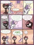 post #2173906