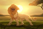 Rating: s
ID: 3608176
Date: 2022-10-05 13:22:31 -0400
Status: active
Score: 6
braided_hair braided_mane felid feral gorbitu gorchivata hair hi_res human_faced_feral humanoid_face humanoid_pointy_ears kurayamisheo lion lomibu male mammal mane mythological_creature mythological_sphinx mythology pantherine paws pointy_ears solo tattoo tense post #3608176