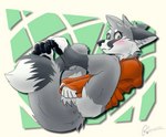 post #3237187